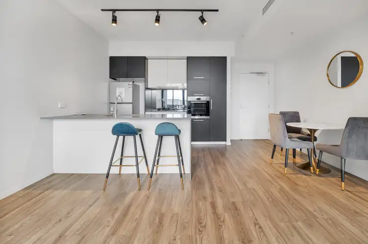 2044/9 Edmondstone Street, South Brisbane QLD 4101