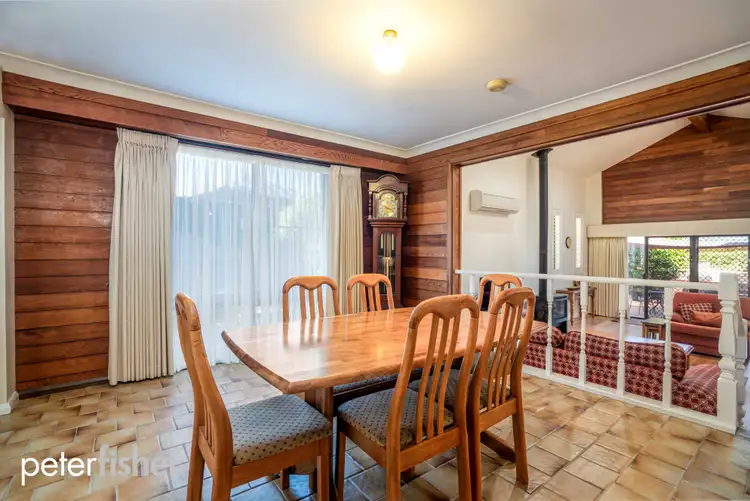 Third view of Homely house listing, 16 Panpande Crescent, Orange NSW 2800