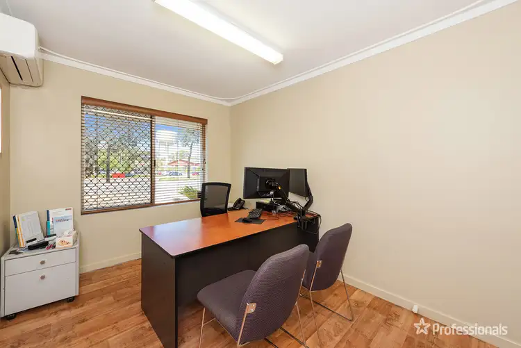 Fourth view of Homely house listing, 98 Allnutt Street, Mandurah WA 6210