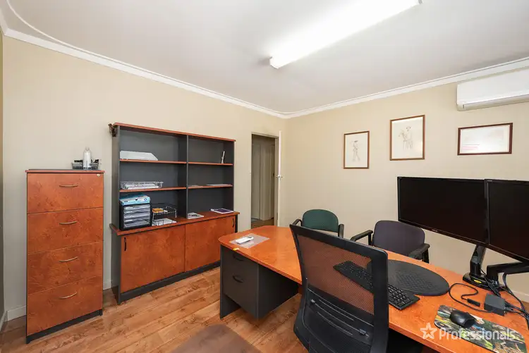 Sixth view of Homely house listing, 98 Allnutt Street, Mandurah WA 6210