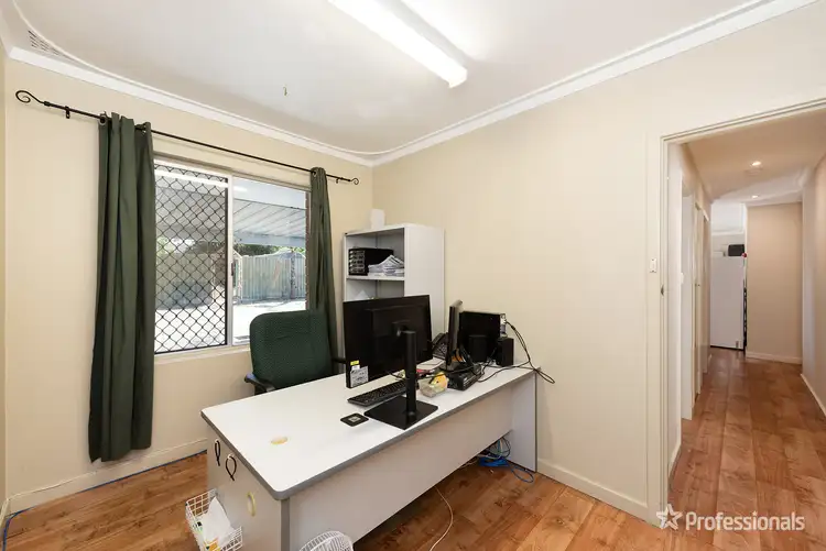 Seventh view of Homely house listing, 98 Allnutt Street, Mandurah WA 6210