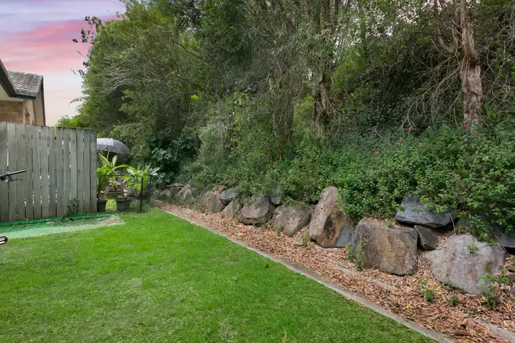 Second view of Homely house listing, 24/14 Bourton Road, Merrimac QLD 4226