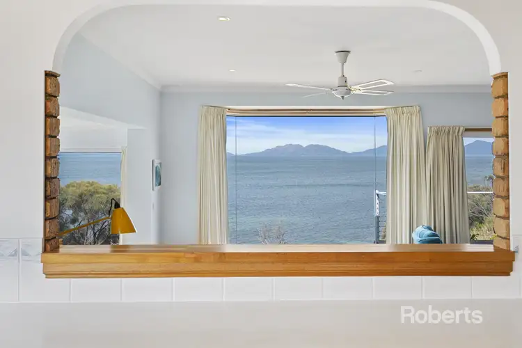 Fourth view of Homely house listing, 18 Pyke Court, Swansea TAS 7190