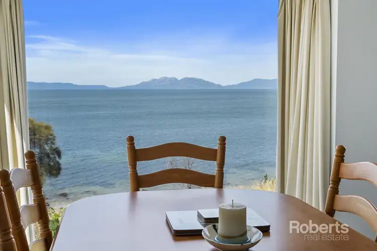 Fifth view of Homely house listing, 18 Pyke Court, Swansea TAS 7190