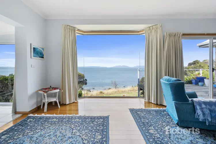 Sixth view of Homely house listing, 18 Pyke Court, Swansea TAS 7190
