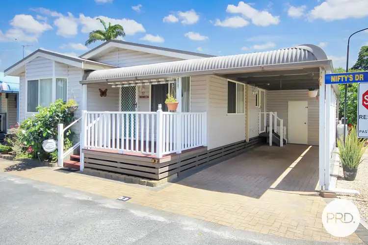 Address available on request