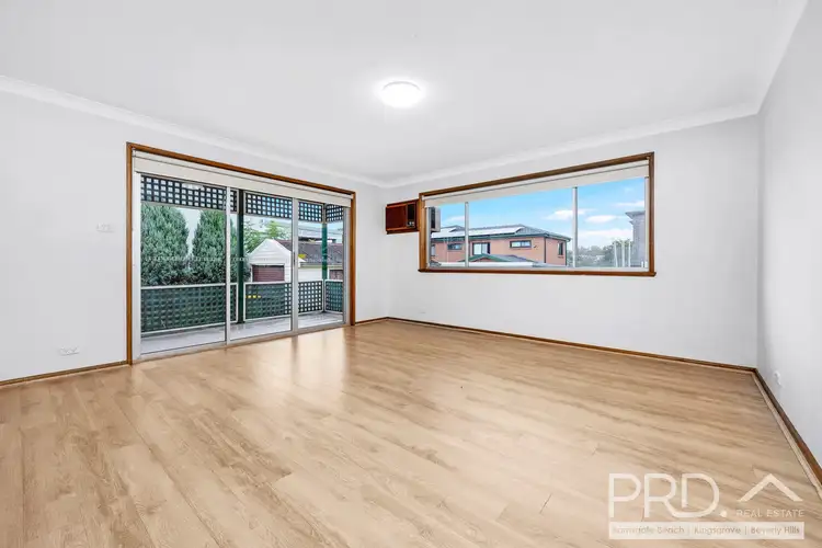 Third view of Homely house listing, 89 Clancy Street, Padstow Heights NSW 2211