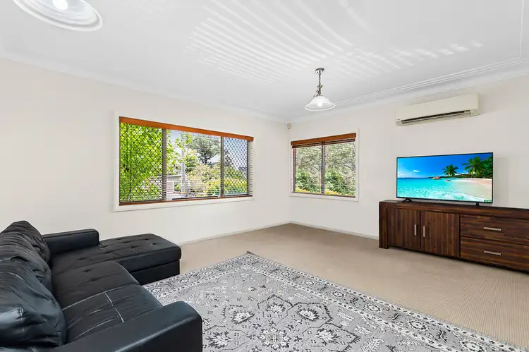 Main view of Homely house listing, 37 Henry Parry Drive, East Gosford NSW 2250