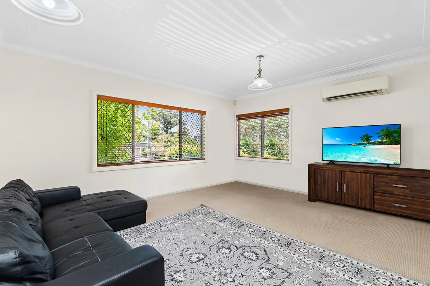 Main view of Homely house listing, 37 Henry Parry Drive, East Gosford NSW 2250