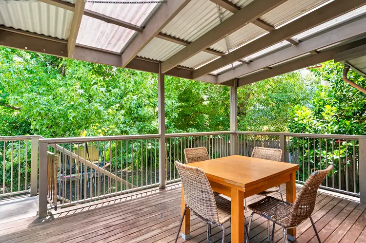 Second view of Homely house listing, 37 Henry Parry Drive, East Gosford NSW 2250