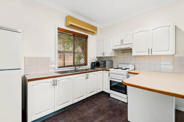 Fifth view of Homely house listing, 37 Henry Parry Drive, East Gosford NSW 2250