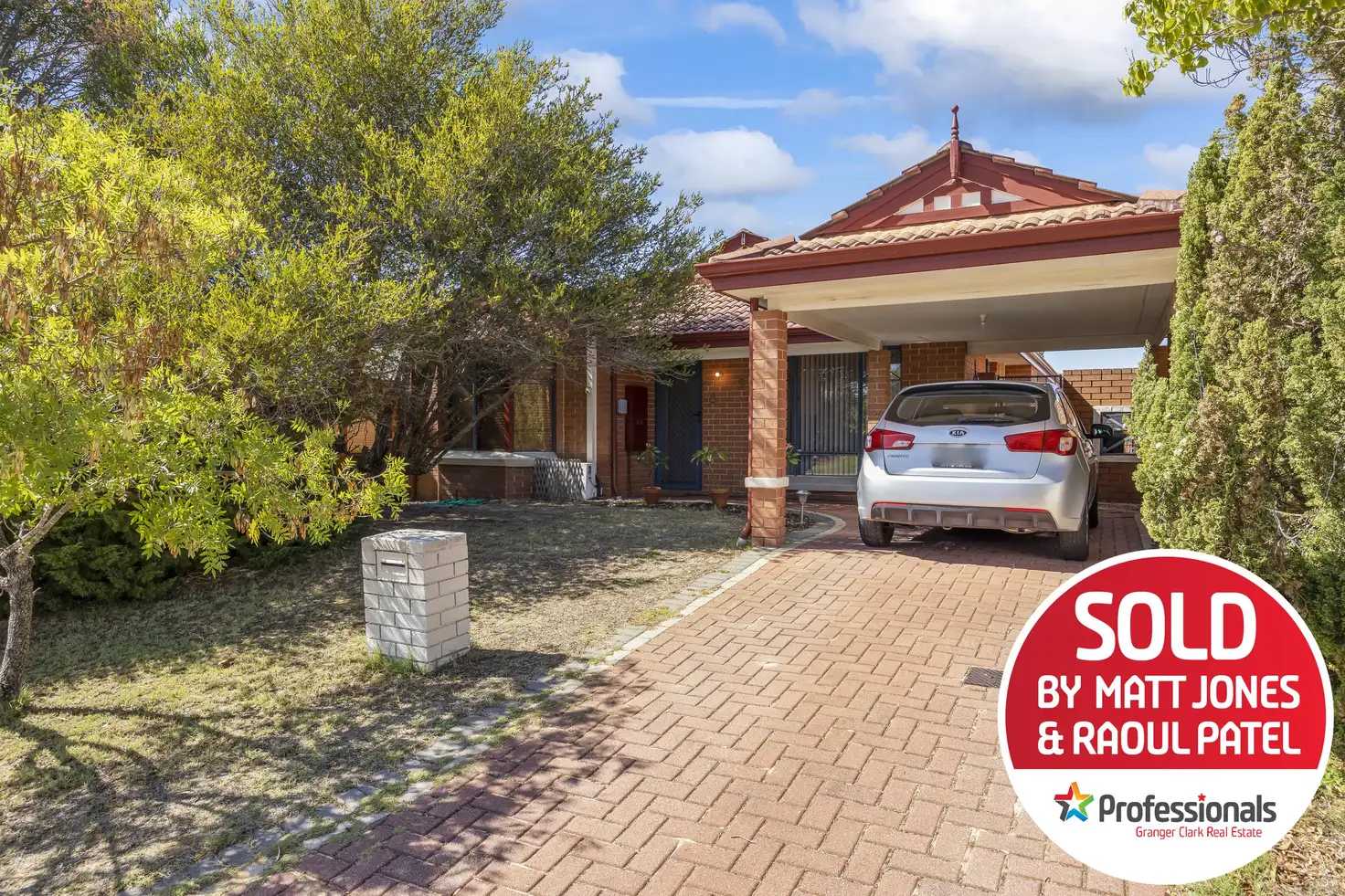Main view of Homely house listing, 9 Trigger Plant Avenue, Ellenbrook WA 6069