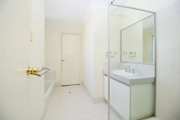Sixth view of Homely house listing, 12 Tenella Mews, Warnbro WA 6169