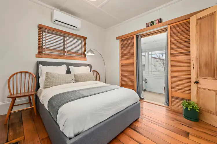Second view of Homely house listing, 10 Alice Place, Launceston TAS 7250