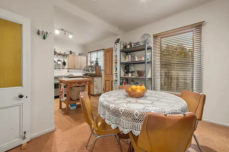 Fourth view of Homely house listing, 10 Alice Place, Launceston TAS 7250