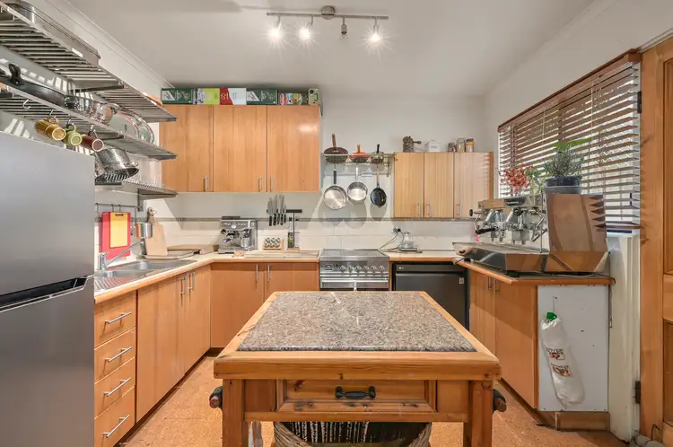 Fifth view of Homely house listing, 10 Alice Place, Launceston TAS 7250