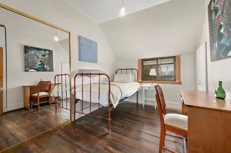 Sixth view of Homely house listing, 10 Alice Place, Launceston TAS 7250