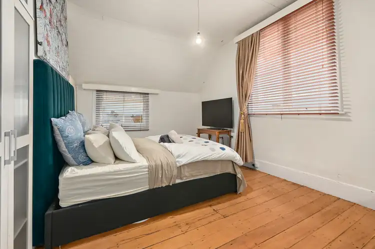 Seventh view of Homely house listing, 10 Alice Place, Launceston TAS 7250