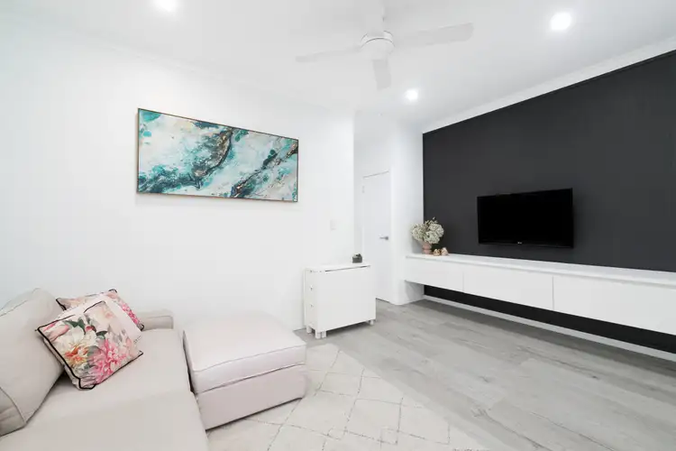 Third view of Homely apartment listing, 4/54 Kurnell Road, Cronulla NSW 2230
