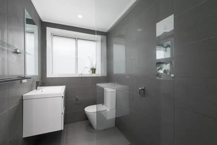 Sixth view of Homely apartment listing, 4/54 Kurnell Road, Cronulla NSW 2230