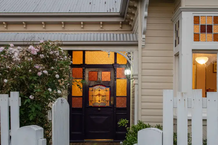 Third view of Homely house listing, 32 Albion Street, Invermay TAS 7248