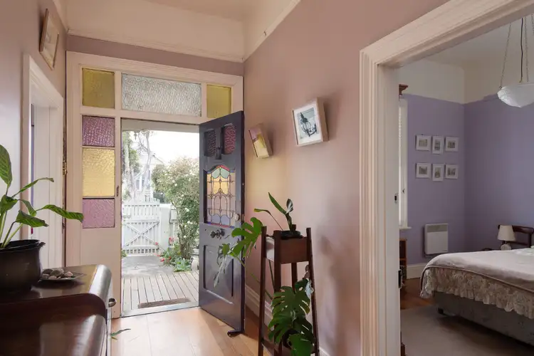 Fifth view of Homely house listing, 32 Albion Street, Invermay TAS 7248