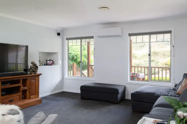 Sixth view of Homely house listing, 149 Johnstons Road, Hillwood TAS 7252