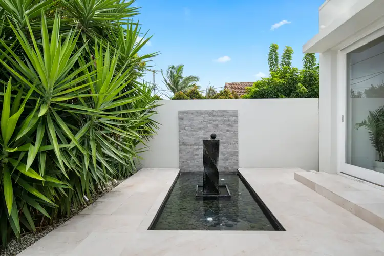 Sixth view of Homely house listing, 43 Fourth Avenue, Palm Beach QLD 4221