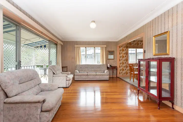 Fifth view of Homely house listing, 143 Lloyd Street, Alderley QLD 4051