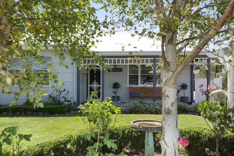 1 Cobham Street, Terang VIC 3264