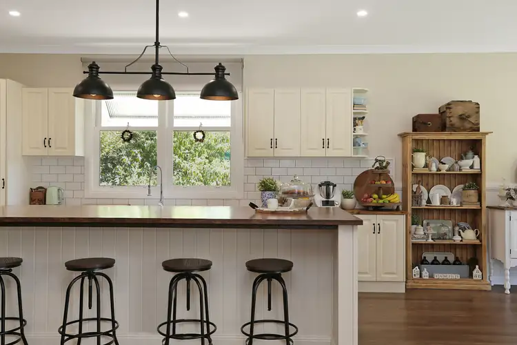 Sixth view of Homely house listing, 1 Cobham Street, Terang VIC 3264