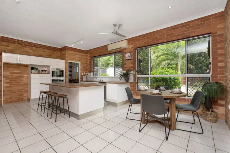 Sixth view of Homely house listing, 6 Laurel Court, Kelso QLD 4815
