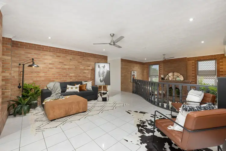 Seventh view of Homely house listing, 6 Laurel Court, Kelso QLD 4815