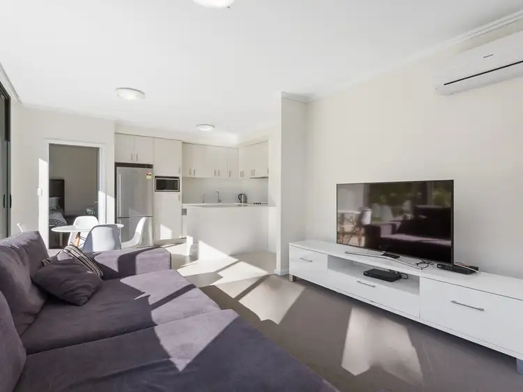 Fourth view of Homely apartment listing, 1/1 Joseph Street, Maylands WA 6051
