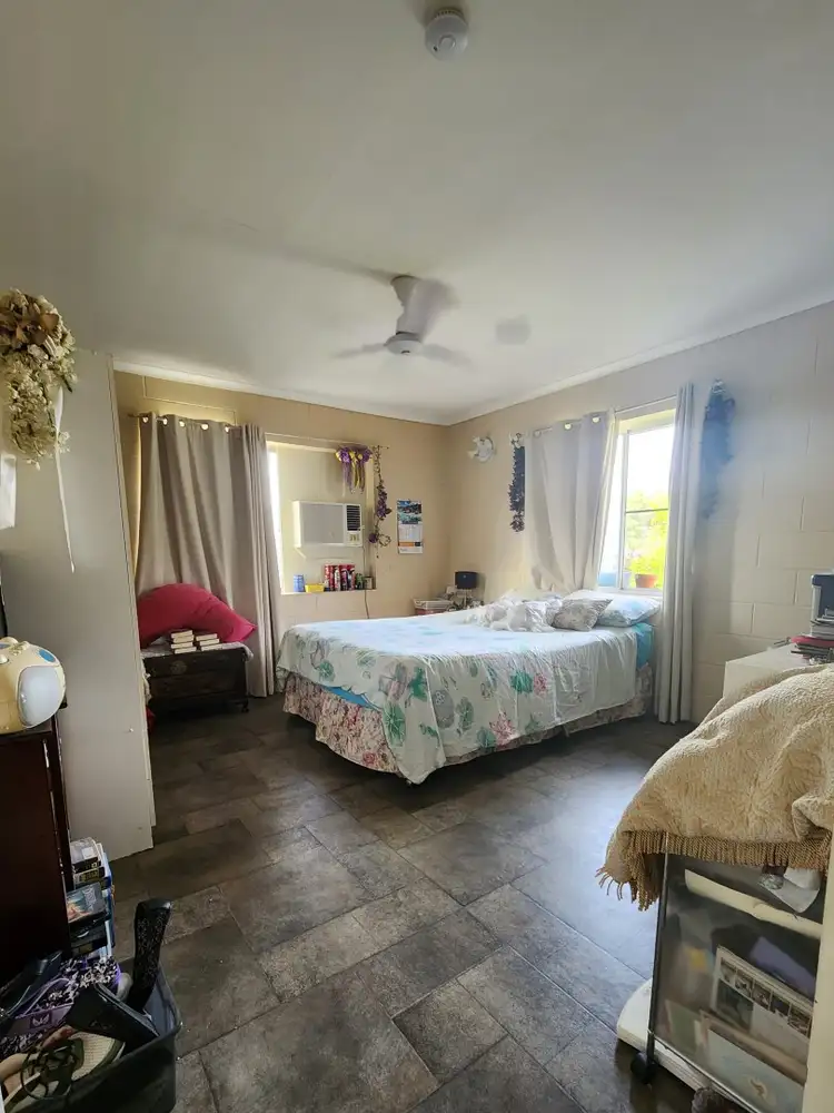 Sixth view of Homely semi-detached listing, 22 Luscombe Street, Walkerston QLD 4751