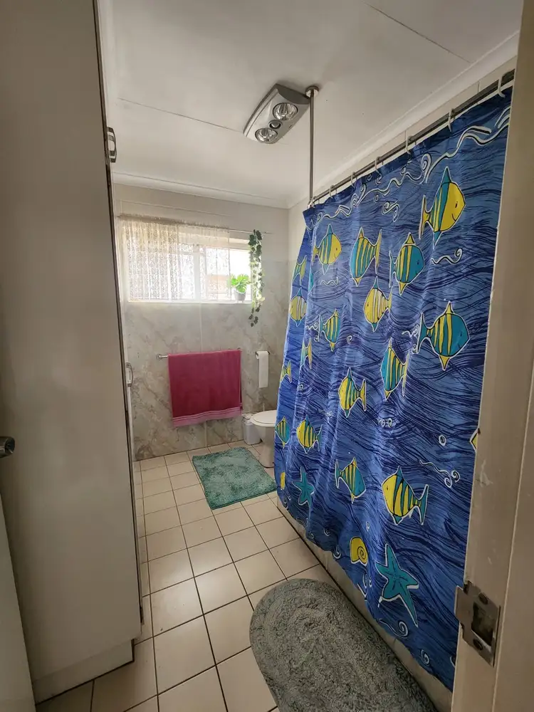 Seventh view of Homely semi-detached listing, 22 Luscombe Street, Walkerston QLD 4751