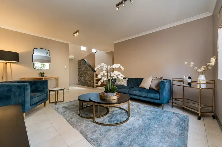 21 Sanderson Street, Embleton WA 6062
