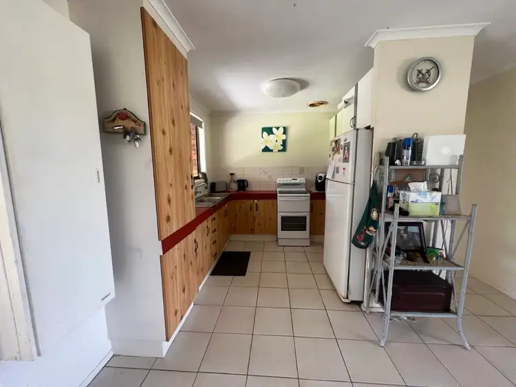 Third view of Homely house listing, 19 Bevington Street, Tannum Sands QLD 4680