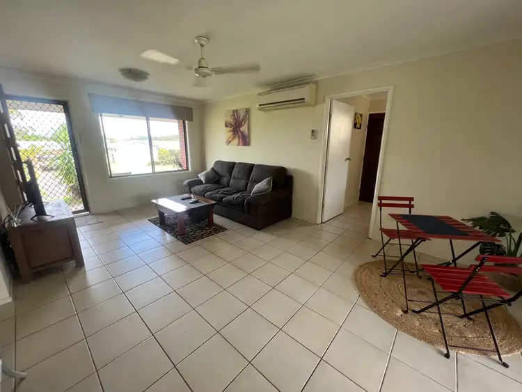 Fourth view of Homely house listing, 19 Bevington Street, Tannum Sands QLD 4680