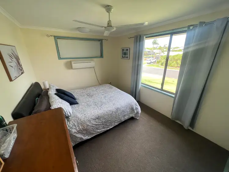 Fifth view of Homely house listing, 19 Bevington Street, Tannum Sands QLD 4680