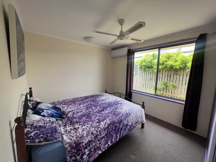 Sixth view of Homely house listing, 19 Bevington Street, Tannum Sands QLD 4680