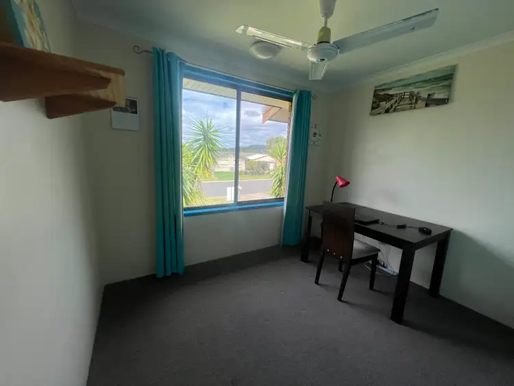 Seventh view of Homely house listing, 19 Bevington Street, Tannum Sands QLD 4680