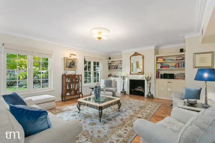Third view of Homely house listing, 26 Browne Avenue, Dalkeith WA 6009