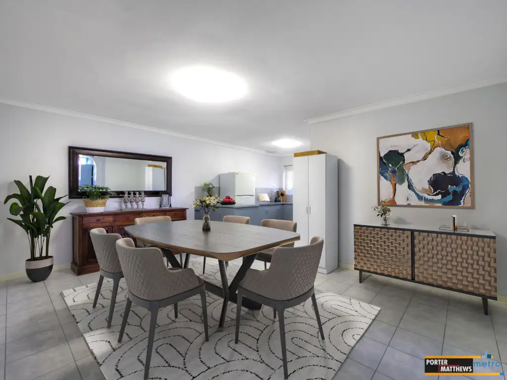 Main view of Homely house listing, 83 William Street, Beckenham WA 6107