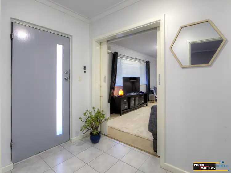 Third view of Homely house listing, 83 William Street, Beckenham WA 6107