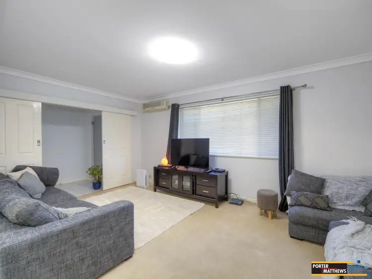 Fourth view of Homely house listing, 83 William Street, Beckenham WA 6107