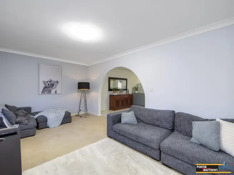 Fifth view of Homely house listing, 83 William Street, Beckenham WA 6107