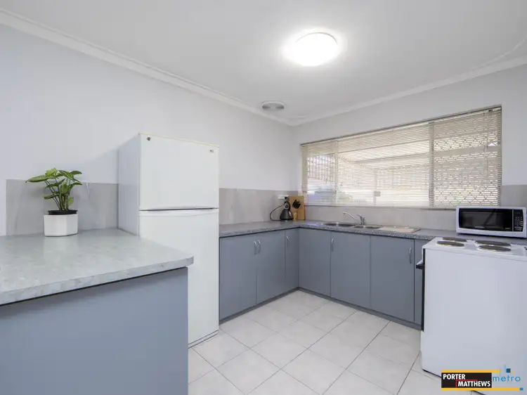 Sixth view of Homely house listing, 83 William Street, Beckenham WA 6107