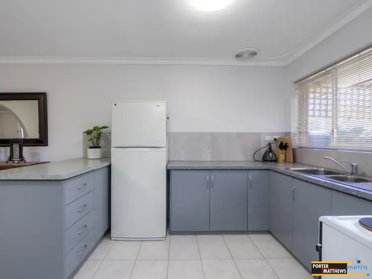 Seventh view of Homely house listing, 83 William Street, Beckenham WA 6107