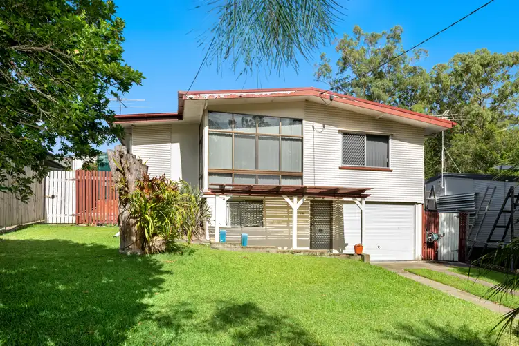 Third view of Homely house listing, 236 Jones Road, Carina Heights QLD 4152